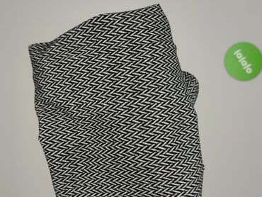 Women's Clothing: Women`s skirt, XL at lalafo.pl — 6 Women's Clothing: Women`s skirt, XL — 6