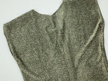 Bluzka damska, rozmiar 4XL w lalafo.pl Bluzka damska, rozmiar 4XL