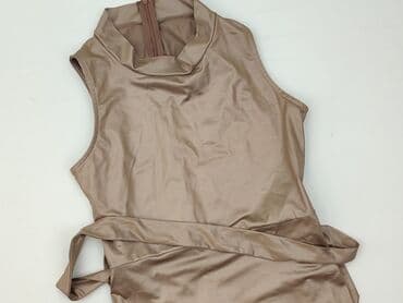 Women`s dress, size M at lalafo.pl Women`s dress, size M