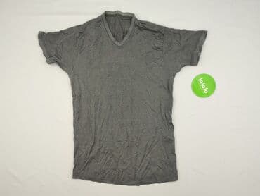 c a koszulki męskie: Футболка для чоловіків, розмір S на lalafo.pl — 2 c a koszulki męskie: Футболка для чоловіків, розмір S — 2