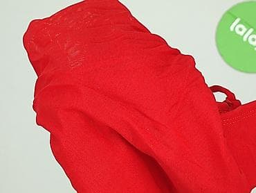 biustonosze: Shein, Top damski, rozmiar S w lalafo.pl — 6 biustonosze: Shein, Top damski, rozmiar S — 6