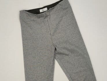 Tchibo, Legginsy Eleganckie damskie, S w lalafo.pl Tchibo, Legginsy Eleganckie damskie, S