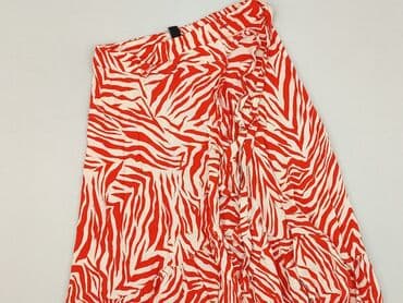 sukienka pin up vinted: New Look Petite, Спідниця жіноча, 2XS на lalafo.pl — 1 sukienka pin up vinted: New Look Petite, Спідниця жіноча, 2XS — 1