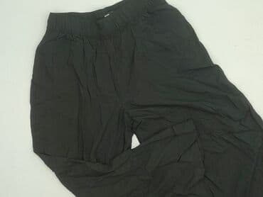 Sinsay, Spodnie damskie, S w lalafo.pl Sinsay, Spodnie damskie, S