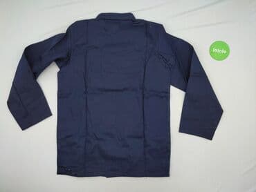 koszule 4xl: Shirt for men, size 4XL at lalafo.pl — 4 koszule 4xl: Shirt for men, size 4XL — 4