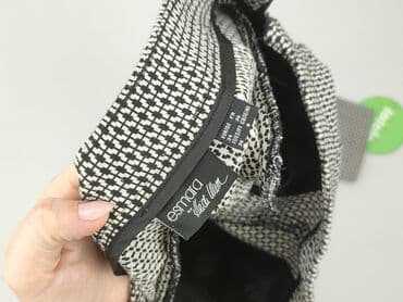 Women's Clothing: Esmara, Material trousers for women, S at lalafo.pl — 4 Women's Clothing: Esmara, Material trousers for women, S — 4