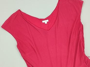 koszula od solar: Solar, Sukienka damska, rozmiar M w lalafo.pl — 1 koszula od solar: Solar, Sukienka damska, rozmiar M — 1