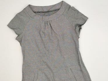 H&M, Sukienka damska, rozmiar S w lalafo.pl H&M, Sukienka damska, rozmiar S