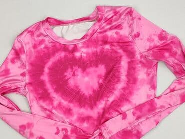 Top damski, rozmiar S w lalafo.pl Top damski, rozmiar S