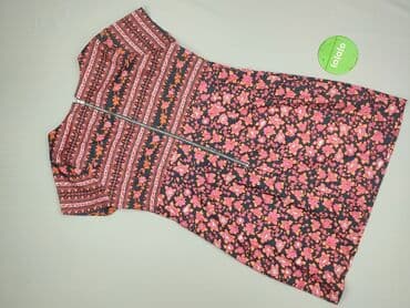 sukienki maxi dla puszystych na wesele: Women`s dress, M at lalafo.pl — 3 sukienki maxi dla puszystych na wesele: Women`s dress, M — 3