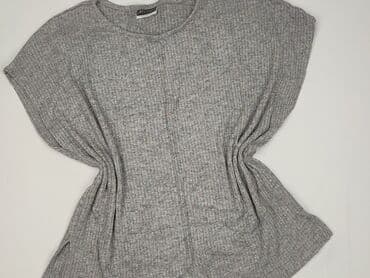 lidl marynarka damska: Beloved, Bluzka damska, L w lalafo.pl — 1 lidl marynarka damska: Beloved, Bluzka damska, L — 1