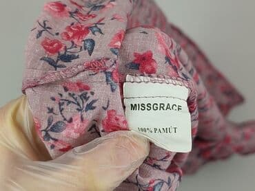 spodenko sukienka: Women`s dress, L at lalafo.pl — 5 spodenko sukienka: Women`s dress, L — 5