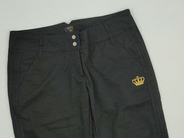 Adidas, Spodnie 3/4 damskie, M w lalafo.pl Adidas, Spodnie 3/4 damskie, M