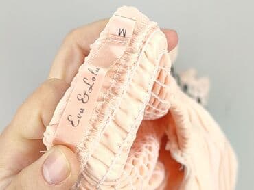 sukienka z dłuższym tyłem na wesele: Eva & Lola, Сукня жіноча, розмір M на lalafo.pl — 5 sukienka z dłuższym tyłem na wesele: Eva & Lola, Сукня жіноча, розмір M — 5