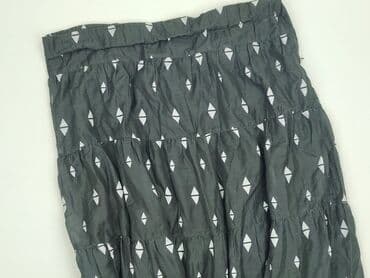 Spódnica damska, One size w lalafo.pl Spódnica damska, One size