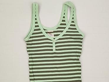 T-shirt damski, rozmiar S w lalafo.pl T-shirt damski, rozmiar S