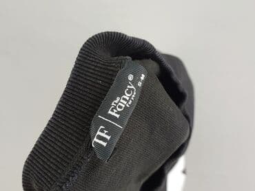 co to jest akryl w swetrze: Fancy, Світшот жіночий, M на lalafo.pl — 4 co to jest akryl w swetrze: Fancy, Світшот жіночий, M — 4