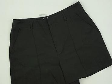 Sinsay, Szorty damskie, rozmiar XL w lalafo.pl Sinsay, Szorty damskie, rozmiar XL