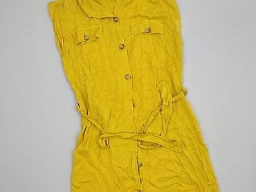 Sukienka damska, rozmiar S w lalafo.pl Sukienka damska, rozmiar S