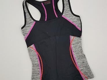Tchibo, Top damski, rozmiar S w lalafo.pl Tchibo, Top damski, rozmiar S