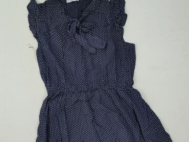 Sukienka damska, S w lalafo.pl Sukienka damska, S