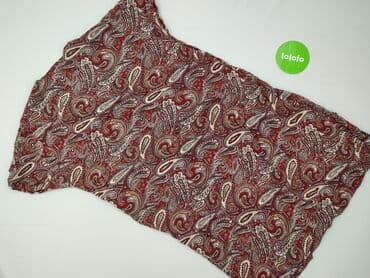 sukienka okee: Сукня жіноча, розмір XL на lalafo.pl — 3 sukienka okee: Сукня жіноча, розмір XL — 3