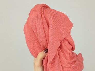 stroje kąpielowe wyprzedaż zalando: Up FASHION, Kardigan damski, rozmiar L w lalafo.pl — 6 stroje kąpielowe wyprzedaż zalando: Up FASHION, Kardigan damski, rozmiar L — 6