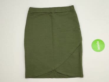 spodenko sukienka: Спідниця жіноча, розмір XL на lalafo.pl — 2 spodenko sukienka: Спідниця жіноча, розмір XL — 2