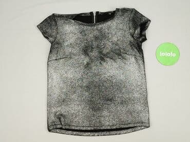bluzki z wiskozą reserved: Жіноча блуза, розмір XS на lalafo.pl — 3 bluzki z wiskozą reserved: Жіноча блуза, розмір XS — 3