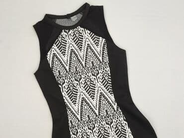 H&M Divided, Сукня жіноча, M на lalafo.pl H&M Divided, Сукня жіноча, M