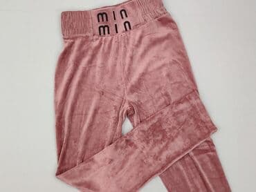 Mini, Leggings Sports for women, M at lalafo.pl Mini, Leggings Sports for women, M