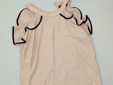 Bluzka damska, XL w lalafo.pl Bluzka damska, XL