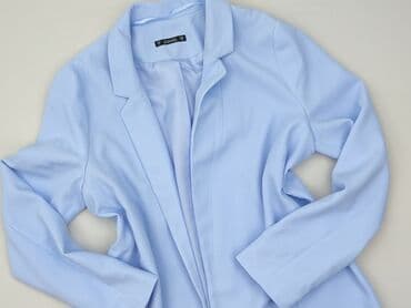 Dunnes, Women's blazer, M at lalafo.pl Dunnes, Women's blazer, M