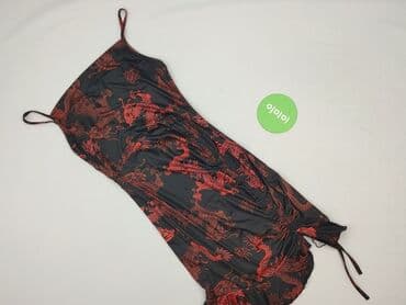 krótkie obcisła spódniczka: Women`s dress, S at lalafo.pl — 2 krótkie obcisła spódniczka: Women`s dress, S — 2