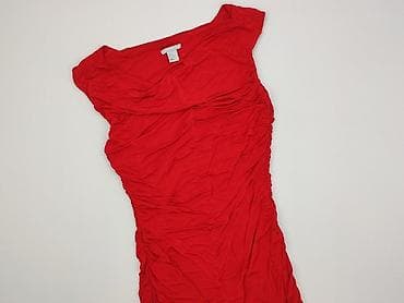 H&M, Сукня жіноча, розмір 2XL на lalafo.pl H&M, Сукня жіноча, розмір 2XL