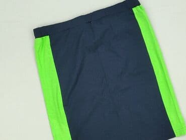 Spódnica damska, L w lalafo.pl Spódnica damska, L