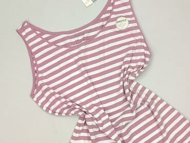 Janina, Top damski, M w lalafo.pl Janina, Top damski, M