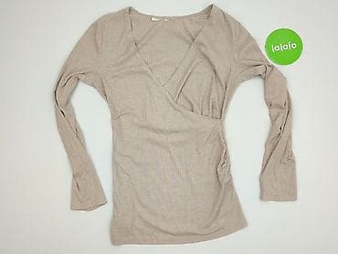 Women: Women's blouse, size S at lalafo.pl — 2 Women: Women's blouse, size S — 2