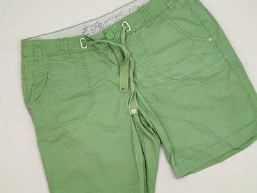 Esprit, Shorts for women, size L at lalafo.pl Esprit, Shorts for women, size L