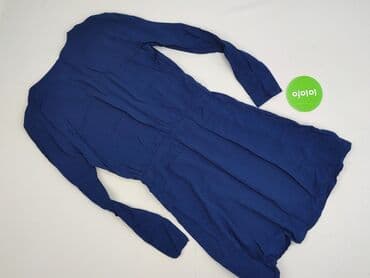 tom rose spodnie: Tom Rose, Sukienka damska, rozmiar M w lalafo.pl — 3 tom rose spodnie: Tom Rose, Sukienka damska, rozmiar M — 3