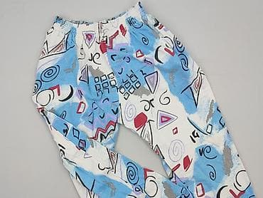 Штани жіночі, розмір S на lalafo.pl Штани жіночі, розмір S