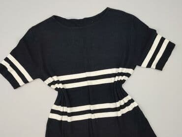 Women's blouse, 2XL at lalafo.pl Women's blouse, 2XL