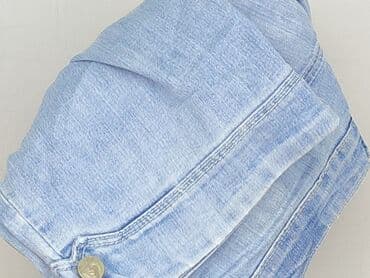 Жіночий одяг: Шорти жіночі, XL на lalafo.pl — 7 Жіночий одяг: Шорти жіночі, XL — 7