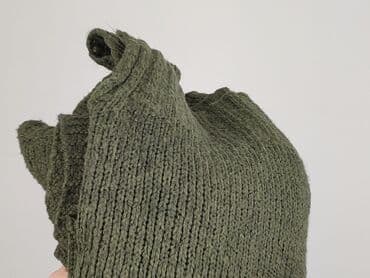 Жінкам: Жилетка жіноча, L на lalafo.pl — 5 Жінкам: Жилетка жіноча, L — 5