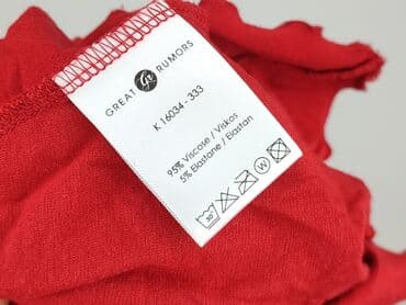 reservet sukienki: Women`s dress, S at lalafo.pl — 5 reservet sukienki: Women`s dress, S — 5