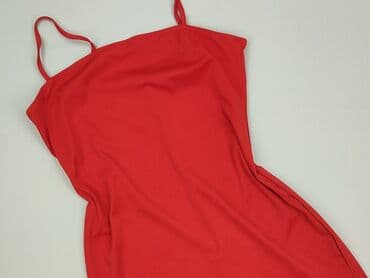 Shein, Sukienka damska, L w lalafo.pl Shein, Sukienka damska, L