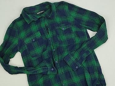 Cropp, Koszula damska, rozmiar XS w lalafo.pl Cropp, Koszula damska, rozmiar XS