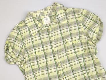 H&M L.O.G.G., Сорочка жіноча, розмір XL на lalafo.pl H&M L.O.G.G., Сорочка жіноча, розмір XL