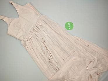 Sinsay, Women`s dress, size L at lalafo.pl — 2 Sinsay, Women`s dress, size L — 2