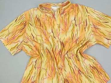 Koszula damska, 4XL w lalafo.pl Koszula damska, 4XL